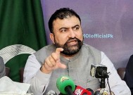 瓜达尔静坐:Sarfraz Bugti邀请Baloch Yekjheti委员会成员进行谈判