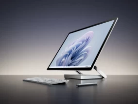 微软Surface Studio：回顾其影响和停产