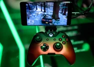 微软Game Pass策略：扩大Xbox在Android设备上的覆盖范围