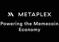 Metaplex协议破纪录的费用标志着令牌活动的激增